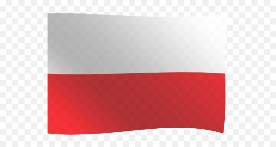 Asteco Spray Systems Equipment For Professionals Emoji,Flag Czech Republic Emoji
