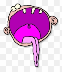 B3tacom Board - Soft Emoji,Goatse Emoticon