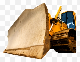 Bulldozer Psd Official Psds Emoji,Bulldozer Emoji