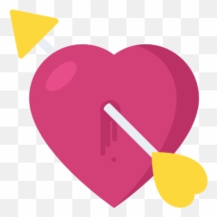 Cupids Arrow Images Free Vectors Stock Photos U0026 Psd Page 6 Emoji,Bow Emoji Discord