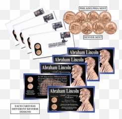 Lincoln First Day Cover Collection Emoji,Lincoln Emoji