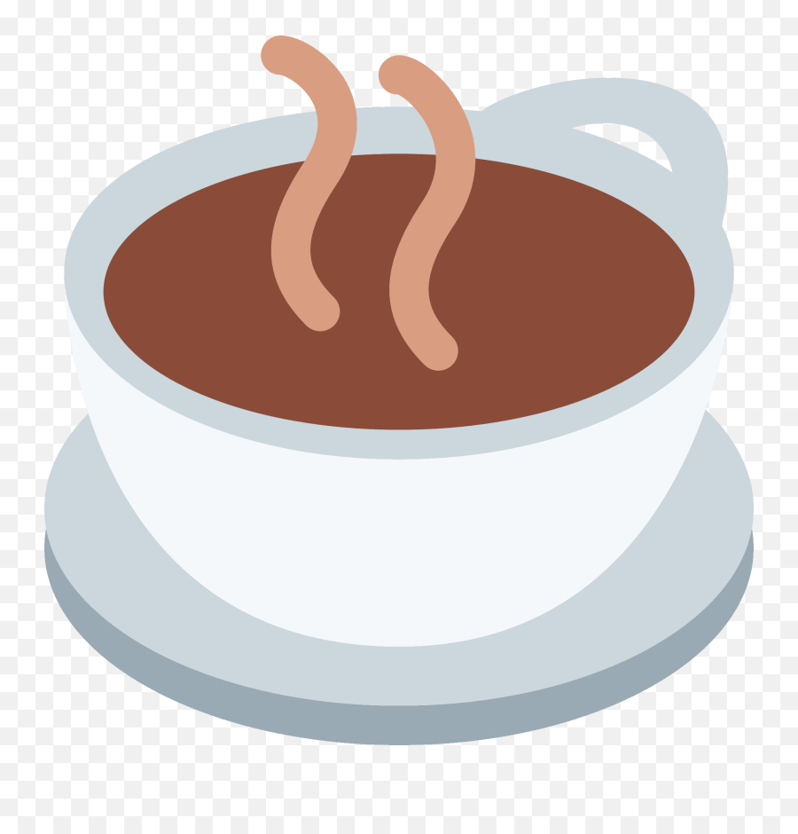 Coffee Emoji Meaning - Coffee Emoji Twitter,Emojis Meaning