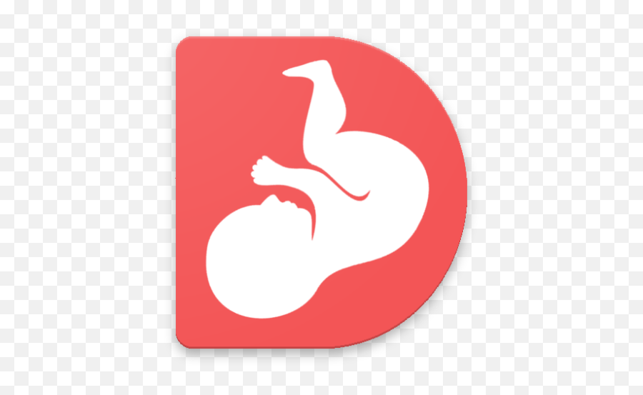 Pregnancy Tracker Android Apk Free - Brixton Emoji,Pregnant Emoji App