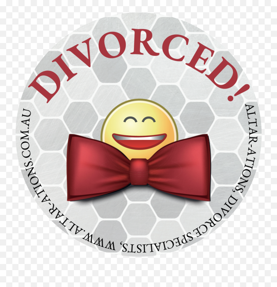 Divorce Parties U2013 Divorce Parties By Altar - Ations Bow Emoji,Bowing Emoticon