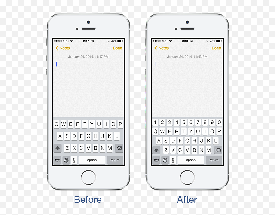 Iphone Keyboard App Number Row - Iosapsp Iphone Emoji,Blackberry Emoji Keyboard