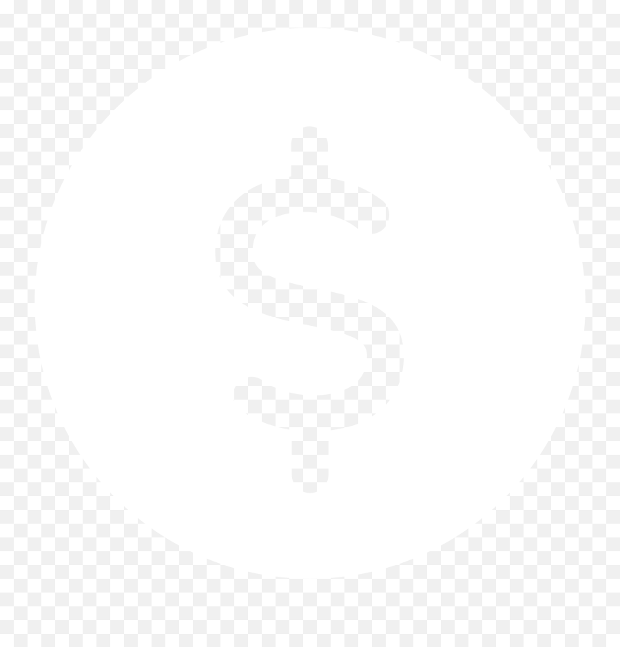Home - White Information Icon Transparent Background Emoji,Freshtops Emoji