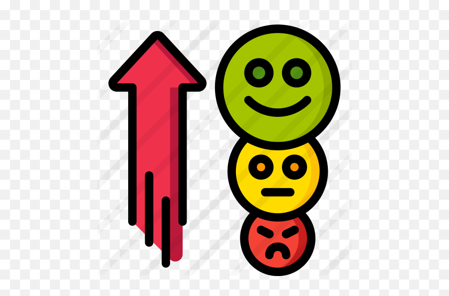 Emojis - Free Smileys Icons Happy Emoji,How To Remove Emojis