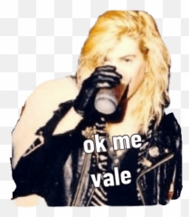 Guns N Roses - Grunge Fashion Emoji,Guns N Roses Emoji