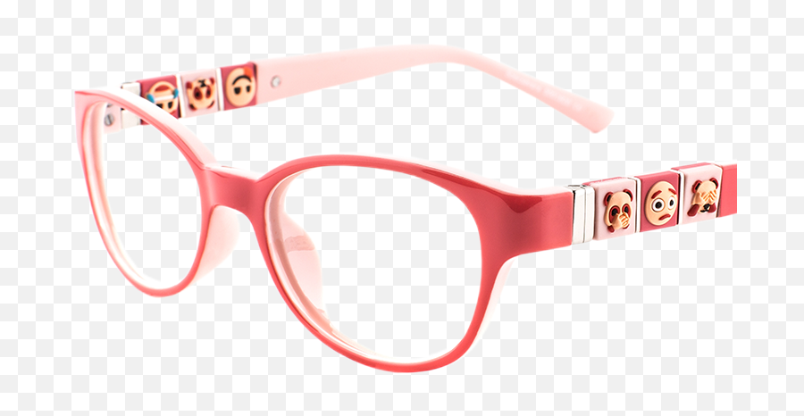 Emoji Kids Glasses Specsavers Australia - Specsavers Emoji Glasses,Flex Emoji