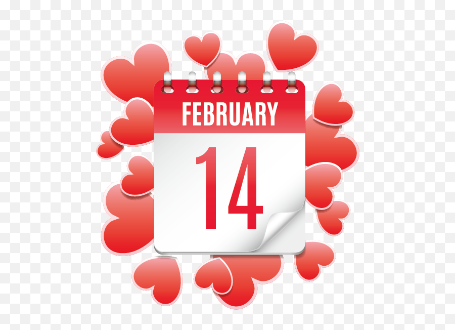 Il San Valentino Di Wow Moka Coffee - Wow Moka Coffee Day Emoji,Objection Emoji