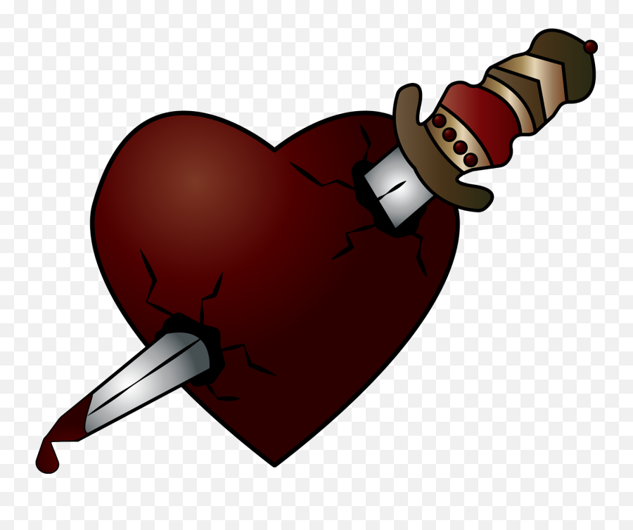 Kiss Clipart Romeo And Juliet Kiss - Love Heart Romeo And Juliet Emoji,Romeo And Juliet In Emojis