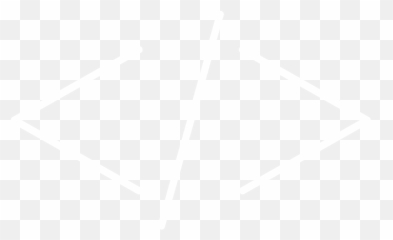 Features Of Wysiwyg Editor - Froala David Yurman White Logo Emoji,Yahoo Emoticons Code