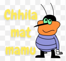 Oggy And The Cockroaches - Happy Emoji,Cockroach Emoticon
