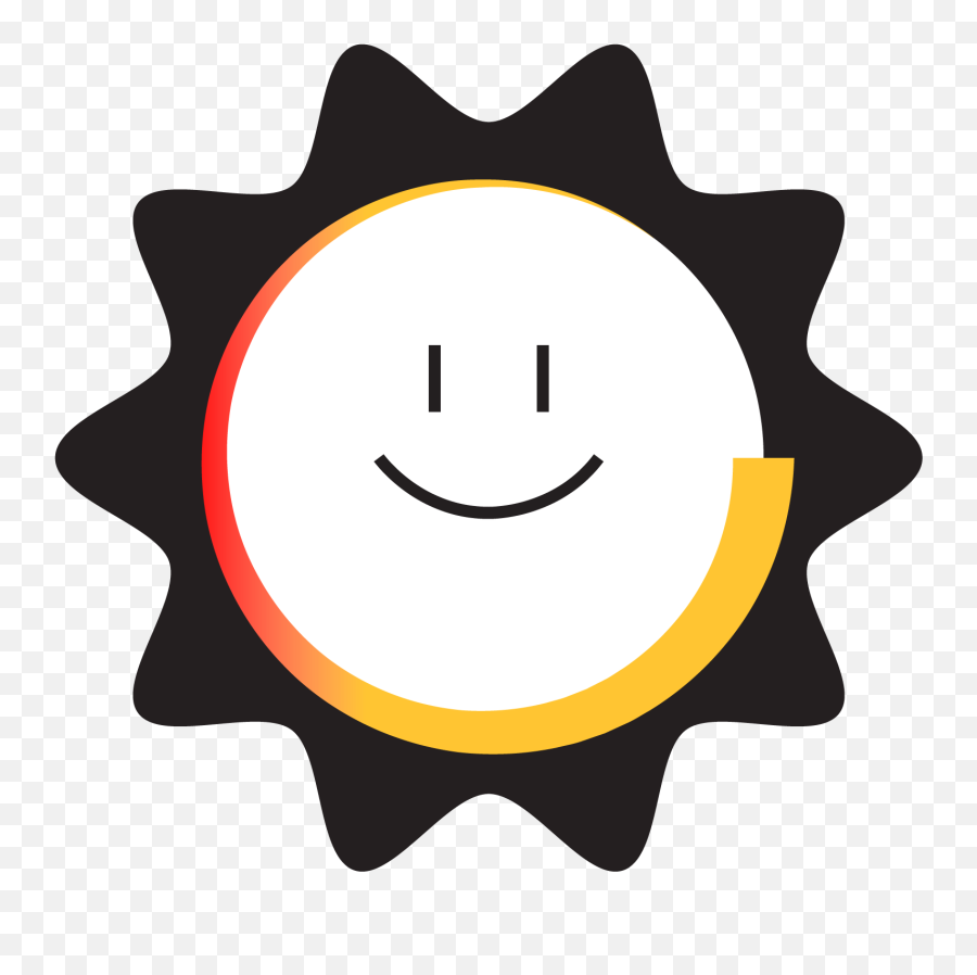 Welcome U2013 Self Recharging - Iso 7000 Gear Symbol Emoji,Teamwork Emoticon