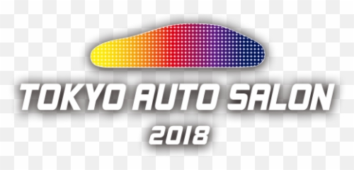 Mx5 - Dot Emoji,Work Emotion Wheels