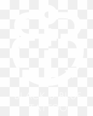 Androidoh U2014 Black Blue Tattoo Emoji,Emoticon Tattoo