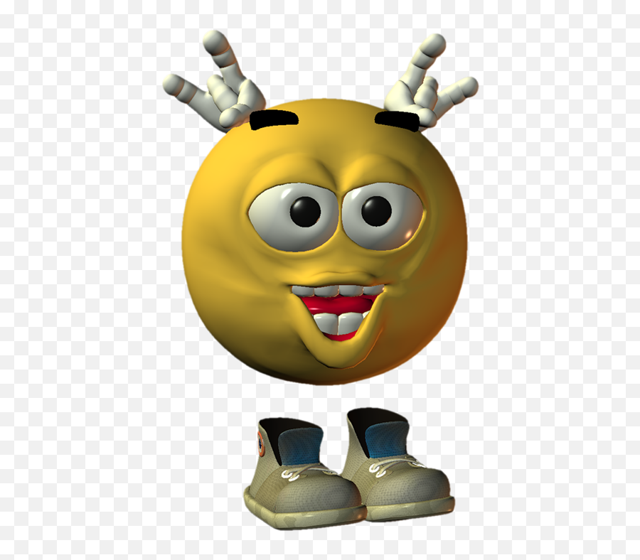 Memes Roblox - Smiley Emoji,Emoji Movie Meme
