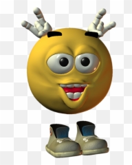 Memes Roblox - Smiley Emoji,Emoji Movie Meme
