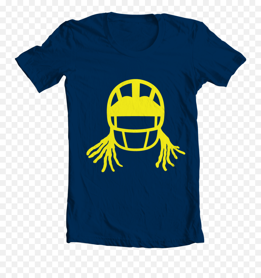 Lsu - Black Lil Monster Tee Emoji,Honey Badger Emoticon