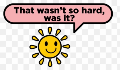 Hi Justcheckingin - Dot Emoji,Flipping Off Emoticon Facebook