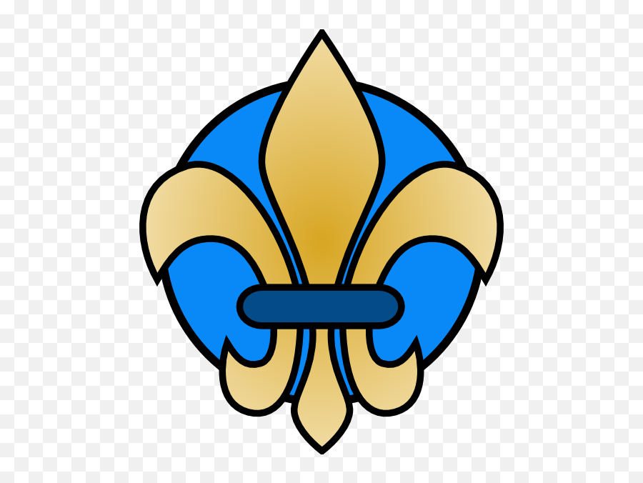 Free Fleur De Lis Patterns Download - Flor De Lis Cdr Emoji,Fleur De Lis Emoji Iphone