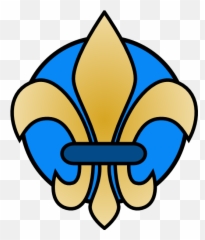 Free Fleur De Lis Patterns Download - Flor De Lis Cdr Emoji,Fleur De Lis Emoji Iphone