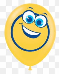 Other Outdoor Toys Activities Baseline Tennis Ball Yellow Emoji,Tennis Racquet Emoji
