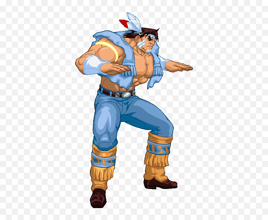 Gainsdalf Shrinks And Grows Get Your Mind Out Of The Gutter - Hawk Street Fighter Emoji,Guess The Emoji Man Fist Fist Man