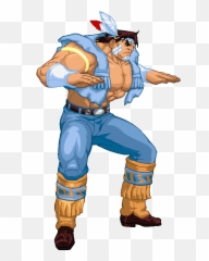 Gainsdalf Shrinks And Grows Get Your Mind Out Of The Gutter - Hawk Street Fighter Emoji,Guess The Emoji Man Fist Fist Man