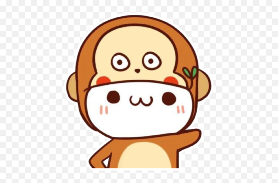 Costumes Stickers For Whatsapp - Happy Emoji,Monkey Emoji Halloween Costume