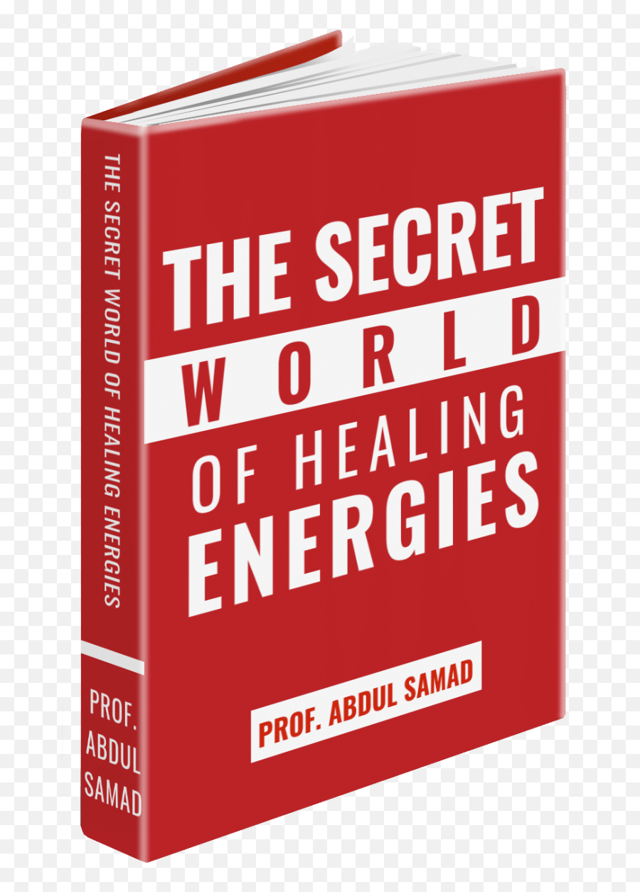 Natural Health U0026 Healing Books By Prof Abdul Samad Emoji,Books On Controlling Your Emotions