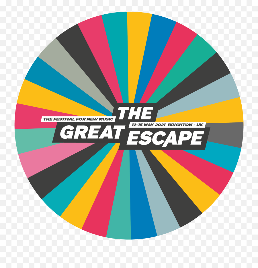 The Great Escape Emoji,Escape Emotion