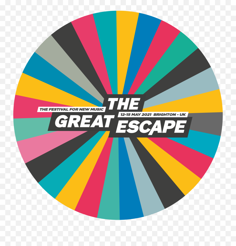The Great Escape Emoji,Escape Emotion The Great Escape Emoji,Escape Emotion