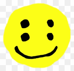 Samsung Pay South Africa Page 23 Mybroadband Forum - Happy Emoji,Surrender Emoticon