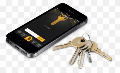 Keyme - Put Your House Key Emoji,Emoji Bluetooth Speaker Bed Bath And Beyond