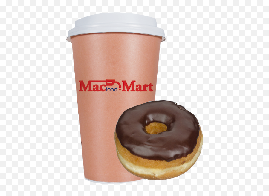 Current Deals Promotions - Drink Lid Emoji,Egg Coffee Donut Club Emoji