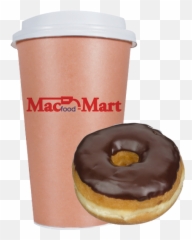 Current Deals Promotions - Drink Lid Emoji,Egg Coffee Donut Club Emoji