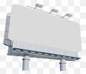 Billboard Sticker - Vertical Emoji,Emoji Billboard