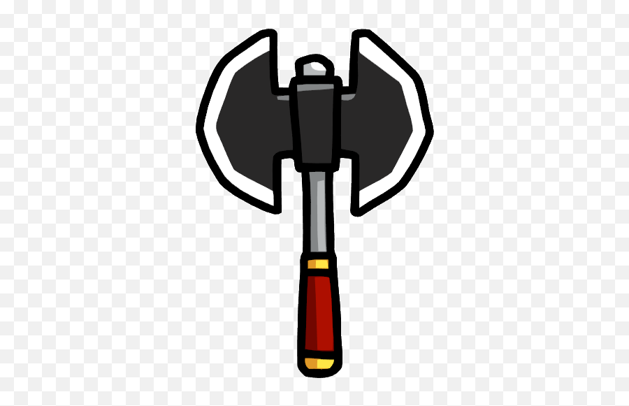 Free Battle Cliparts Download Free - Battle Axe Cartoon Axe Emoji,Battle Axe Emoji