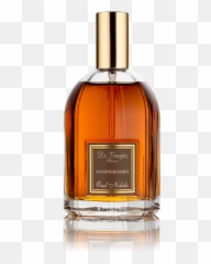 Anniversario Oud Nobileroom Spray 100ml - Dr Vranjes Oud Nobile Room Spray Emoji,Emotion Body Spray