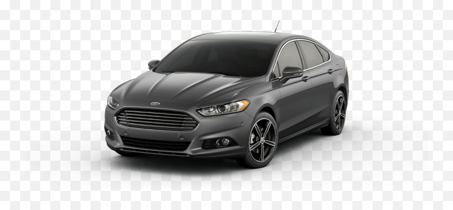 Whatu0027s Making Me Happy April And May 2018 Sara Letourneau - 2015 Ford Fusion Se Charcoal Grey Emoji,Doterra Emotion Wheel