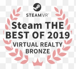 Vr Online Arena - Logo Emoji,How To Use Steam Emoticon In Chat