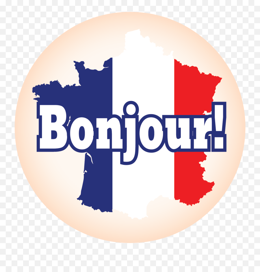 Is It Useful To Learn French - French Language Emoji,French Emotions Vocabulary