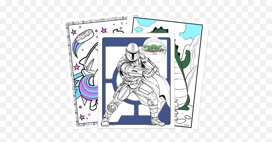 Movie Coloring Sheets Robertdeeorg - Fictional Character Emoji,Emoji Coloring Images