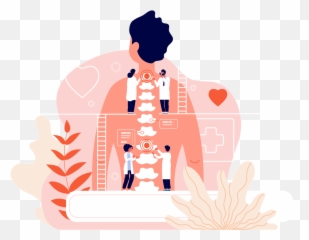 Posture Corrector Emoji,Posture And Emotion
