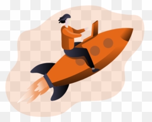 Manipal Prolearn - Data Emoji,Emotion Grand Slam Angler Edition