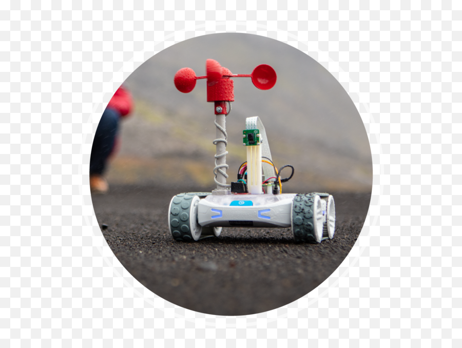 Stem Kits U0026 Robotics For Kids Inspire Stem Education With - Sphero Bolt Emoji,Kode Emotion Di Facebook