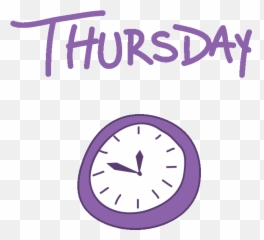 Top Throw Back Stickers For Android U0026 Ios Gfycat - Animated Days Of The Week Gif Emoji,Throwing Shade Emoji