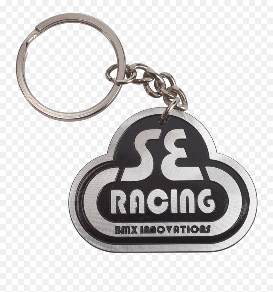 Keychains U2013 Se Bikes - Se Racing Emoji,Emoji Keychain For Sale