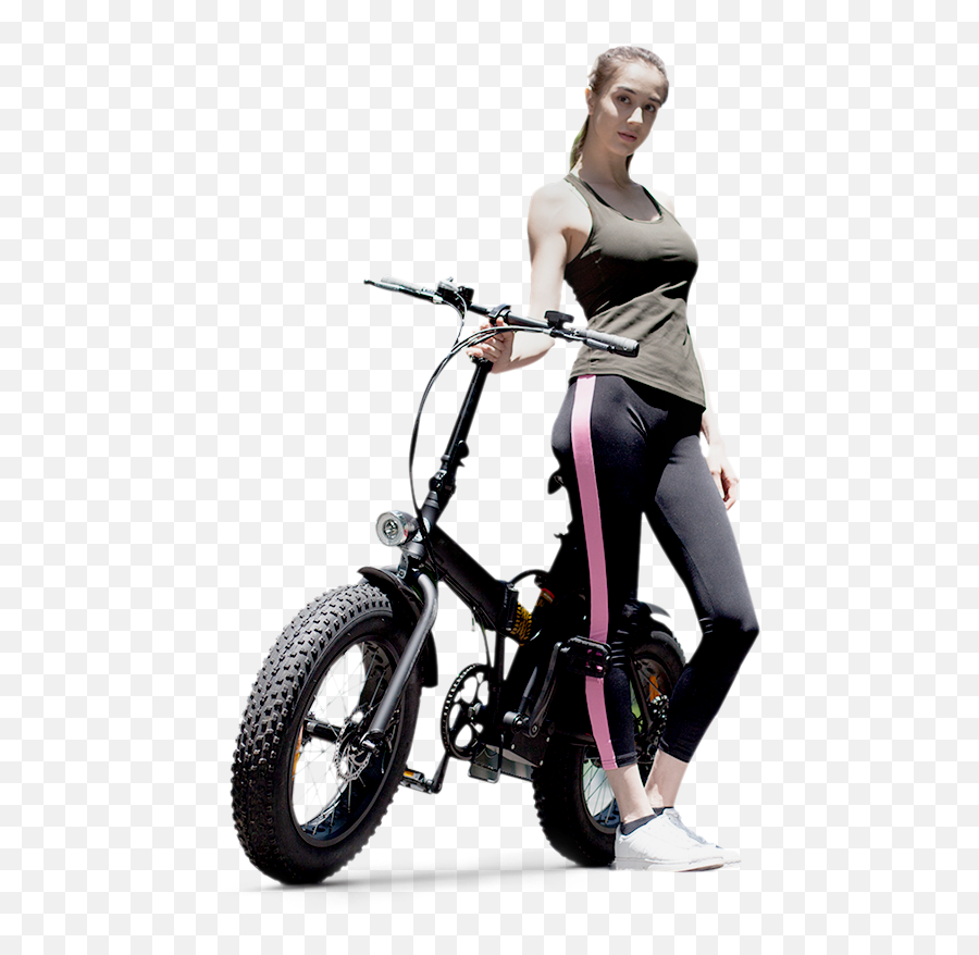 Electric Bike Supplier - Bicycle Emoji,Emotion Electric Bike Review